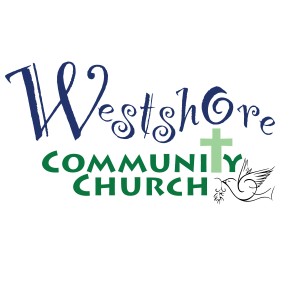WCC-logo-blue-green